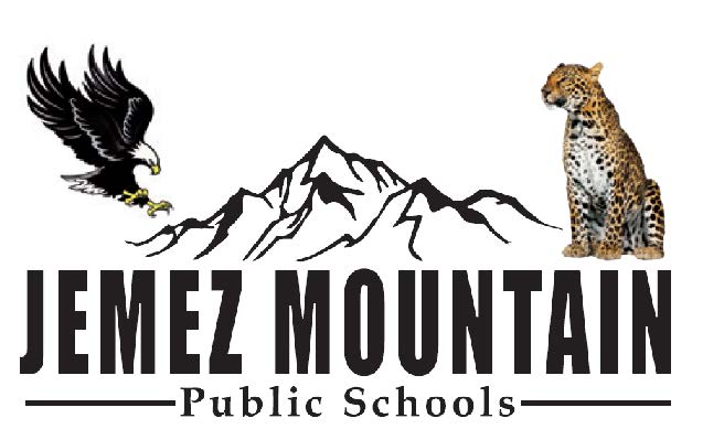 District Logo